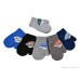 Варежки CAP